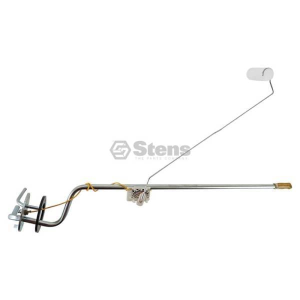 Case IH Fuel Sending Unit, 1703-3423