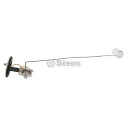 Case IH Fuel Sending Unit, 1703-3425