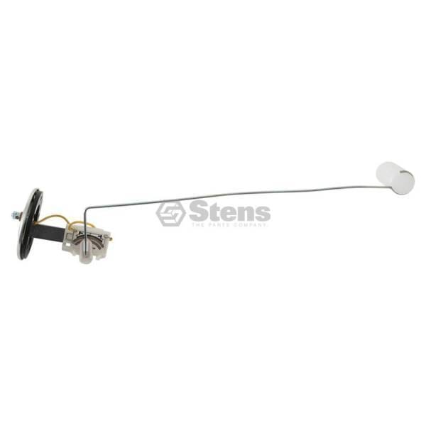 Case IH Fuel Sending Unit, 1703-3425