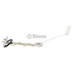 Case IH Fuel Sending Unit, 1703-3427