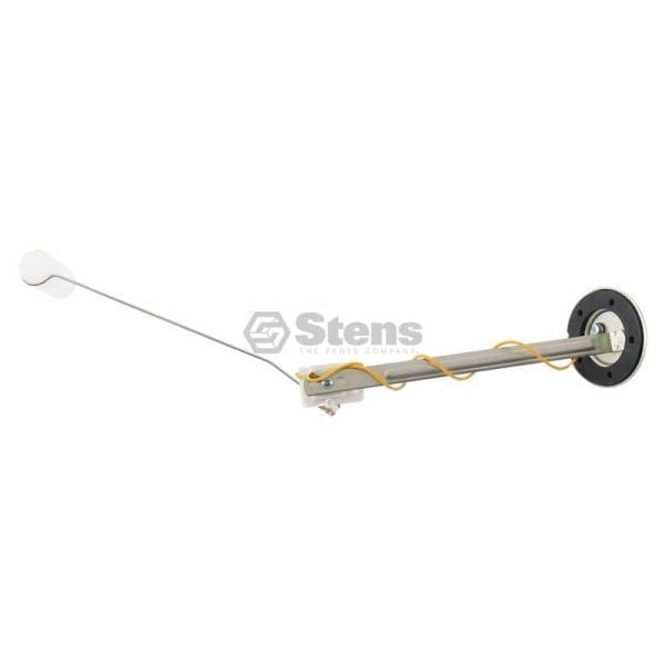 Case IH Fuel Sending Unit, 1703-3427 thumbnail 2