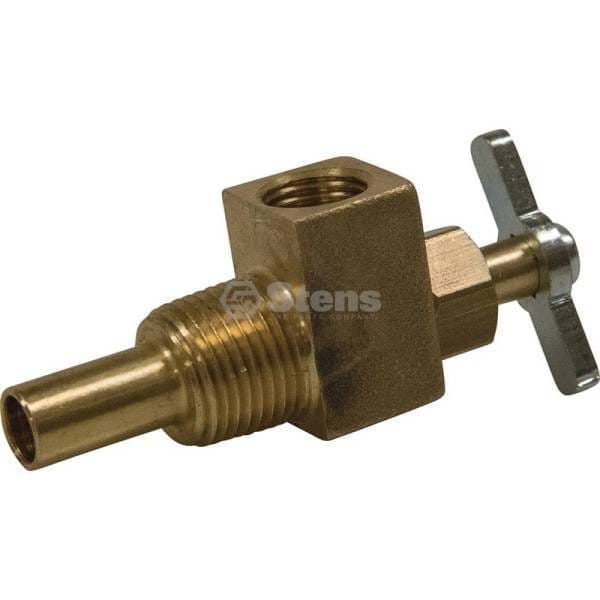 Case IH Fuel Tap, 1703-3311