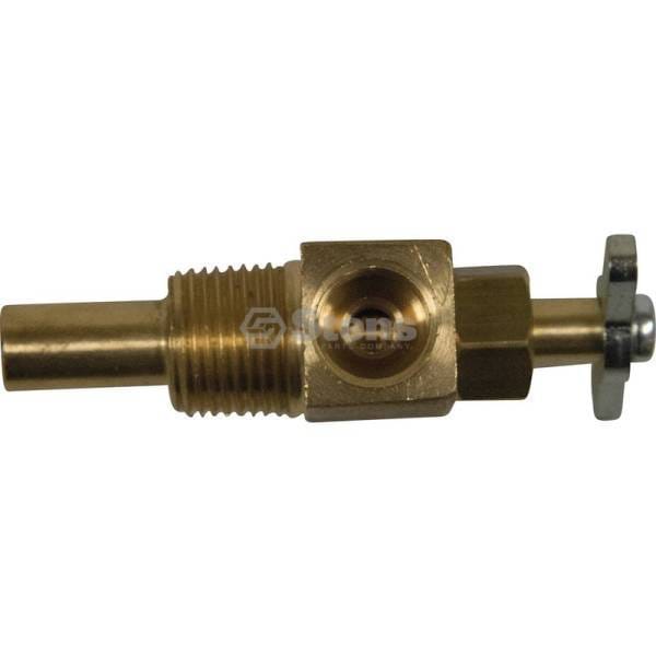 Case IH Fuel Tap, 1703-3311 thumbnail 2