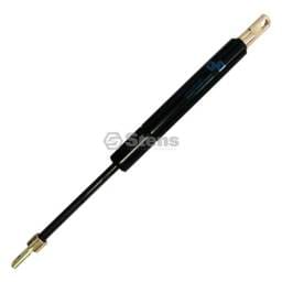 Case IH Gas Strut, 1711-9000