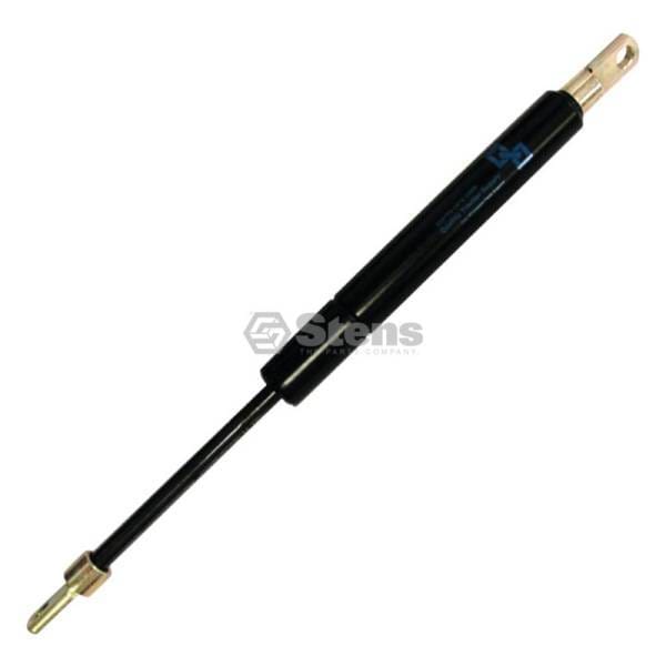 Case IH Gas Strut, 1711-9000