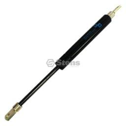 Case IH Gas Strut, 1711-9001