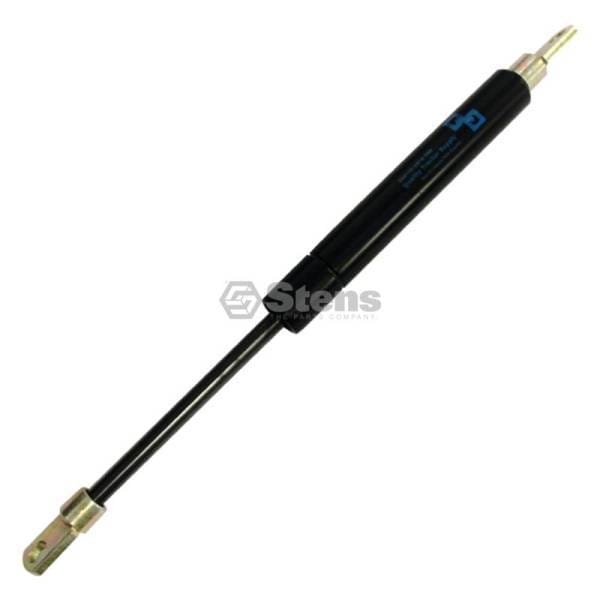 Case IH Gas Strut, 1711-9001