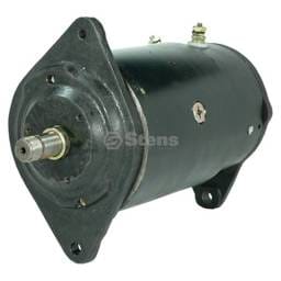 Case IH Generator, 1700-0603