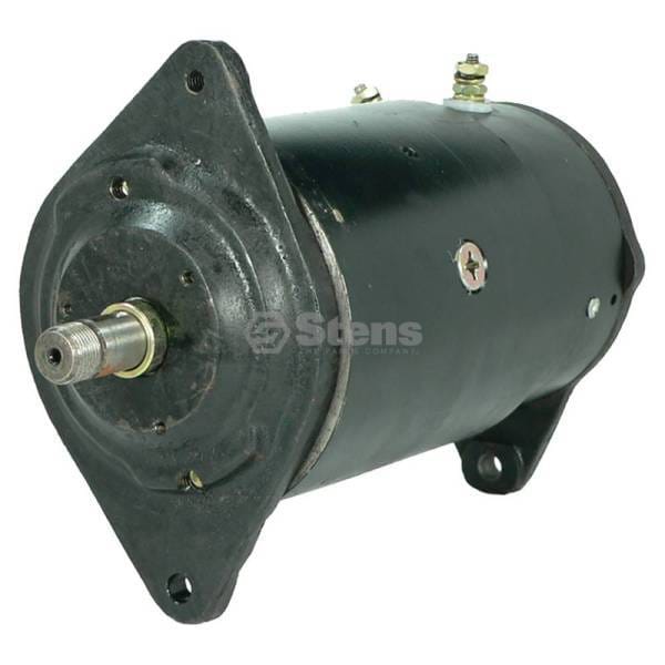 Case IH Generator, 1700-0603