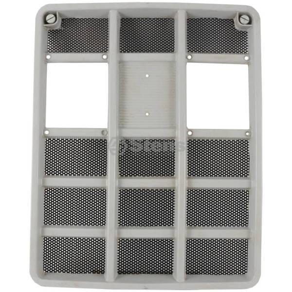 Case IH Grill, 1711-6030