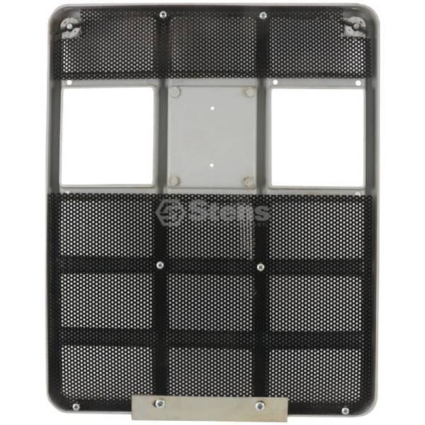 Case IH Grill, 1711-6030 thumbnail 2