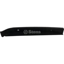 Case IH Grille Bumper, 1711-1203
