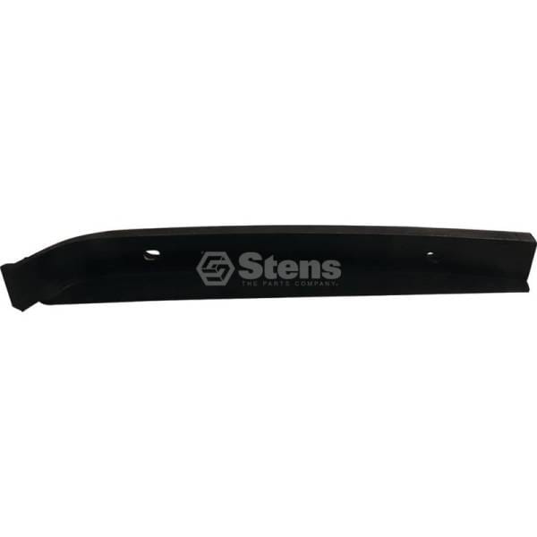 Case IH Grille Bumper, 1711-1203