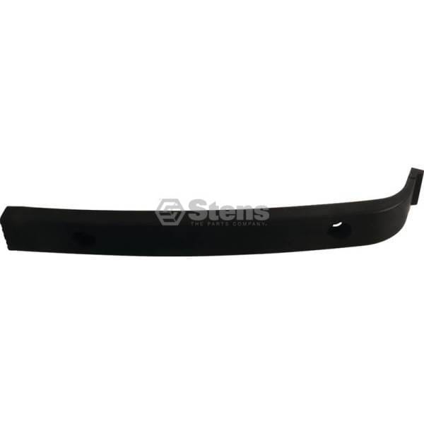 Case IH Grille Bumper, 1711-1203 thumbnail 2