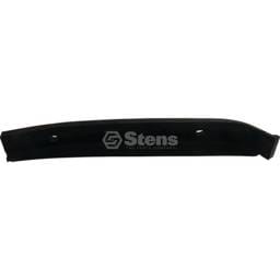 Case IH Grille Bumper, 1711-1204