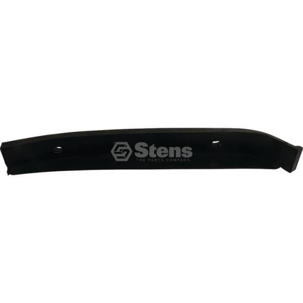 Case IH Grille Bumper, 1711-1204