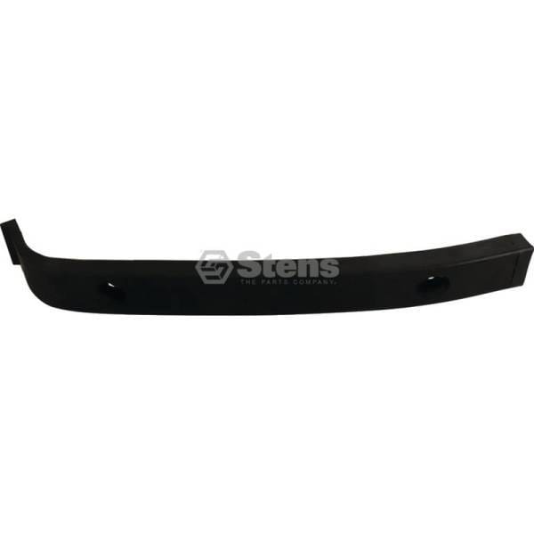 Case IH Grille Bumper, 1711-1204 thumbnail 2