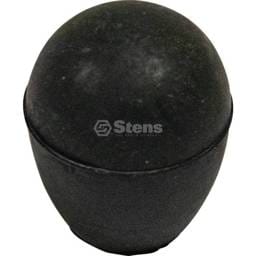 Case IH Grip Knob, 1712-1014