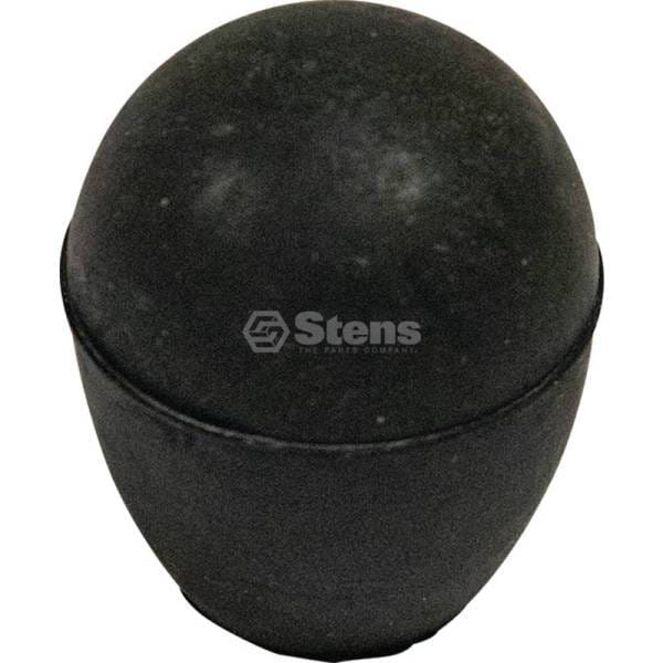 Case IH Grip Knob, 1712-1014