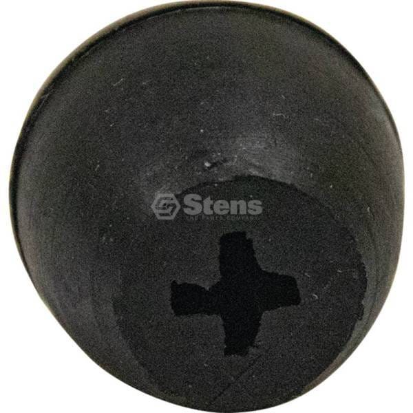 Case IH Grip Knob, 1712-1014 thumbnail 2