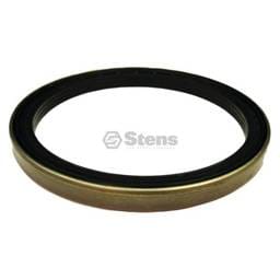 Case IH Hub Seal, 1708-2013