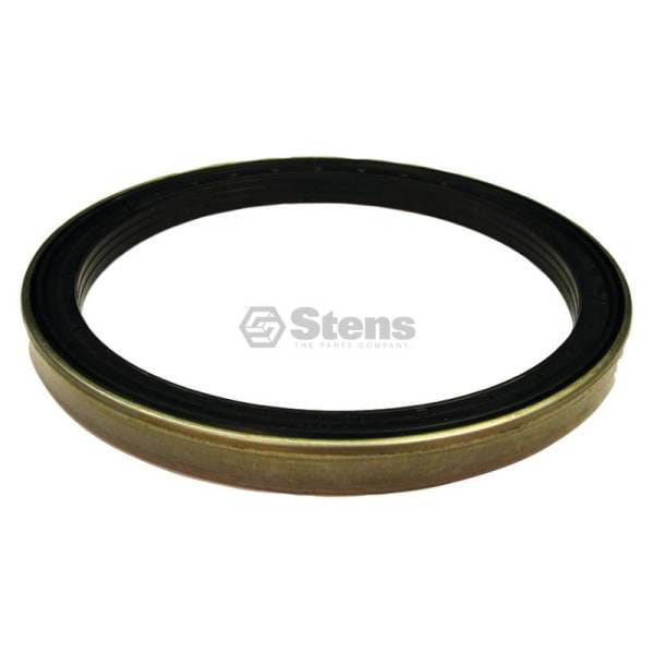Case IH Hub Seal, 1708-2013