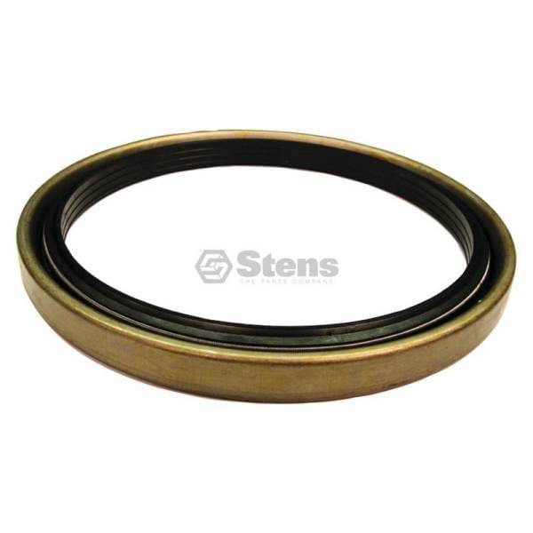 Case IH Hub Seal, 1708-2013 thumbnail 2