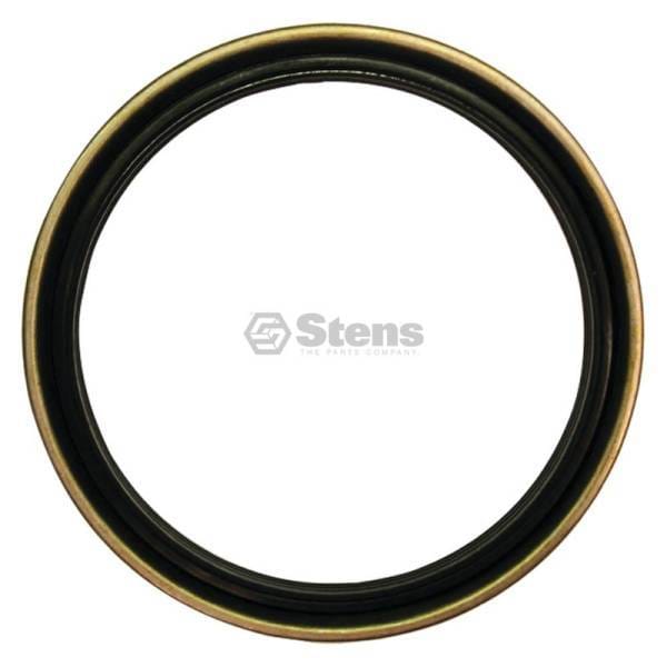 Case IH Hub Seal, 1708-2013 thumbnail 3