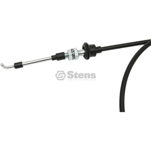 Case IH Cable, 1707-2012 thumbnail 4