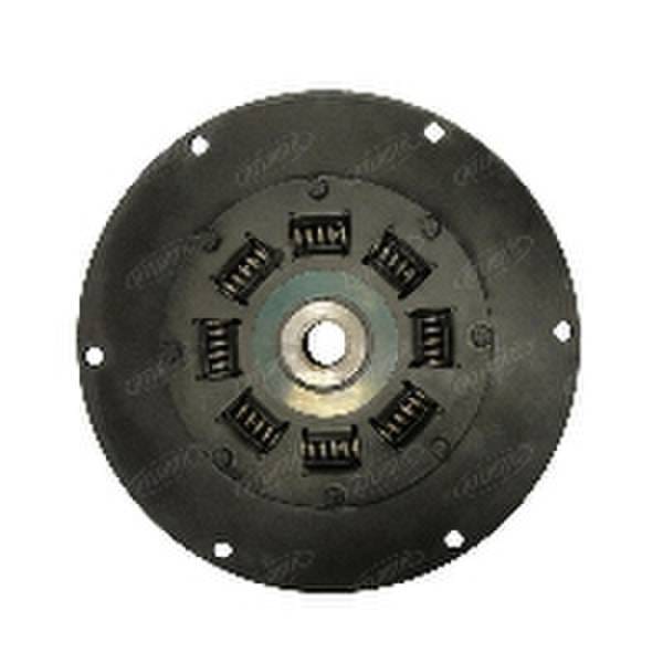 Case IH Clutch Disc, 1712-8100