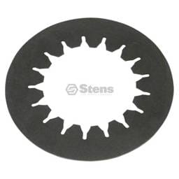 Case IH Clutch Plate, 1712-4434