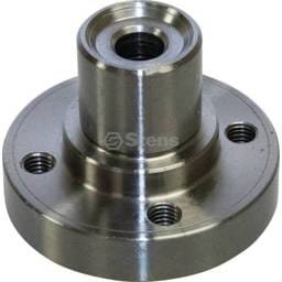 Case IH Cooling Hub, 1706-6245