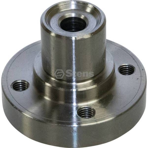 Case IH Cooling Hub, 1706-6245