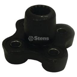 Case IH Coupling, 1701-0451