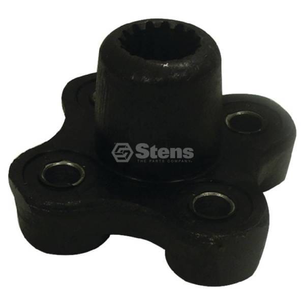 Case IH Coupling, 1701-0451