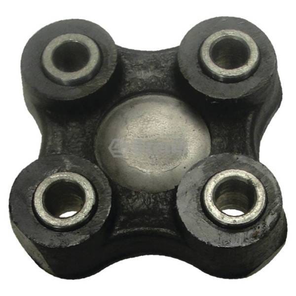 Case IH Coupling, 1701-0451 thumbnail 2