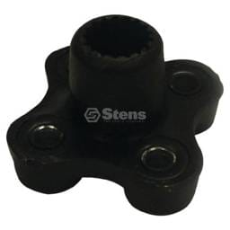 Case IH Coupling, 1701-0454
