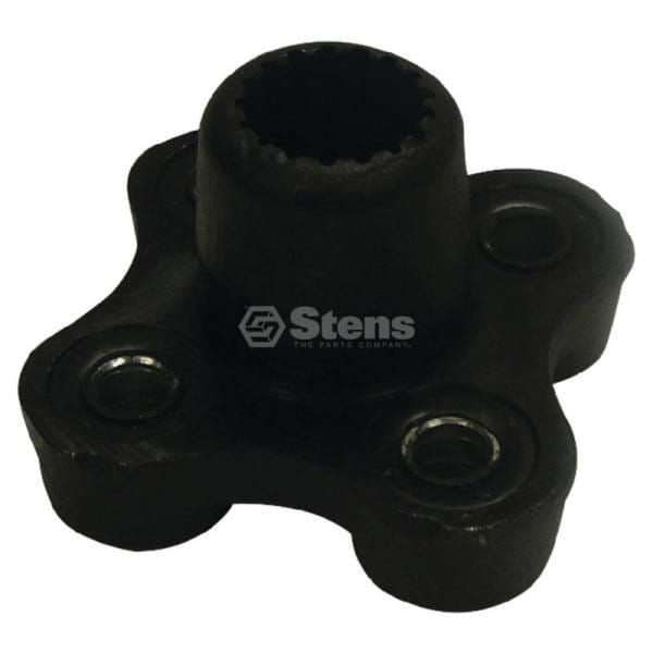 Case IH Coupling, 1701-0454