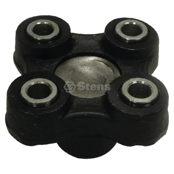 Case IH Coupling, 1701-0454 thumbnail 2