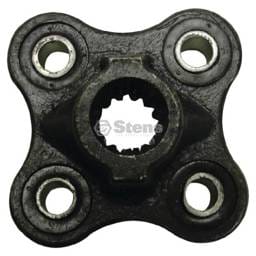 Case IH Coupling, 1701-0455