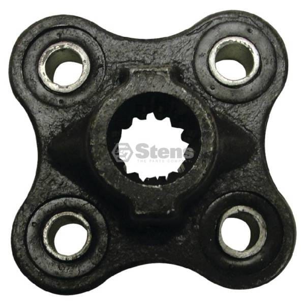 Case IH Coupling, 1701-0455