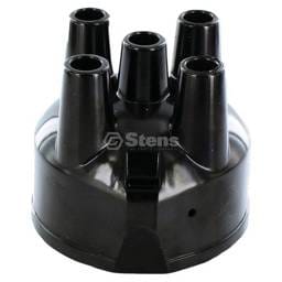 Case IH Distributor Cap, 1700-5079