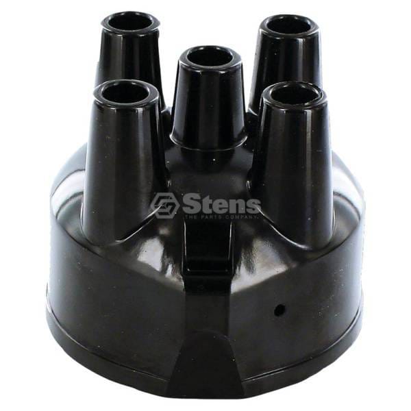 Case IH Distributor Cap, 1700-5079