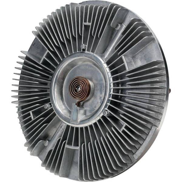 Case IH Drive Fan, 1706-6568 thumbnail 2