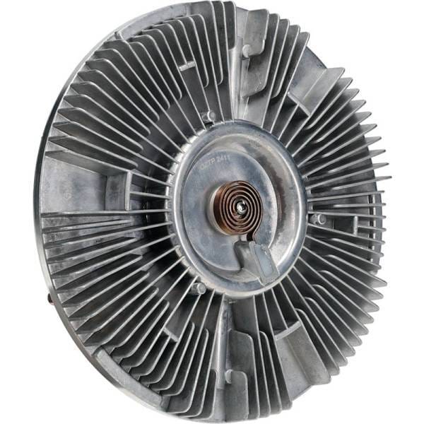 Case IH Drive Fan, 1706-6568 thumbnail 3