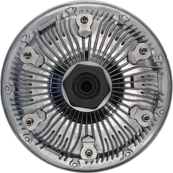 Case IH Drive Fan, 1706-6568 thumbnail 4