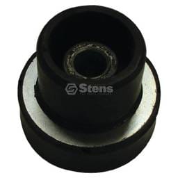 Case IH Engine Mount, 1709-0155