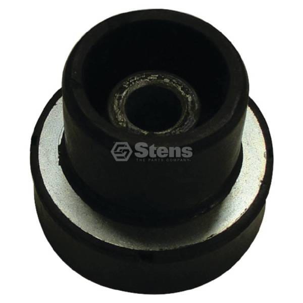Case IH Engine Mount, 1709-0155