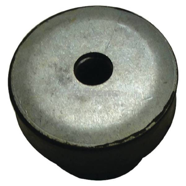 Case IH Engine Mount, 1709-0155 thumbnail 2