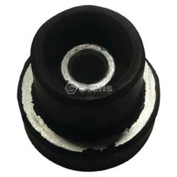 Case IH Engine Mount, 1709-0156